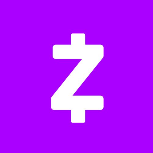 Zelle-New (1)